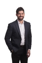 Jason Blank