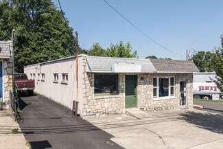 Plus de détails pour Limekiln Pike Assets – Bureau à vendre, Glenside, PA