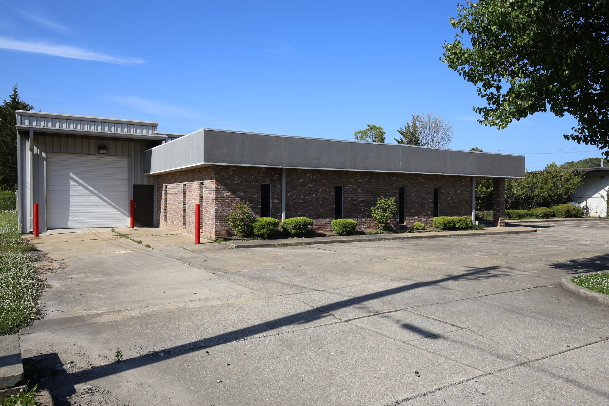 205 Citation Ct, Birmingham, AL à louer Photo principale– Image 1 sur 7