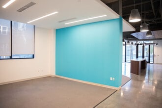 520 Hamilton St, Allentown, PA à louer Photo intérieure– Image 2 sur 15