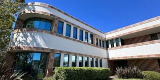 Plus de détails pour 220 Campus Ln, Fairfield, CA - Bureau, Bureau/Médical à louer