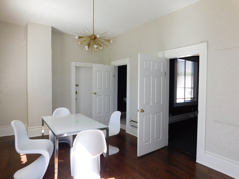 3235 Fillmore St, San Francisco, CA à louer - Photo intérieure – Image 3 sur 9