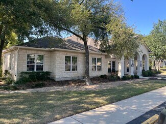 Plus de détails pour 1770 FM 967, Buda, TX - Bureau à vendre