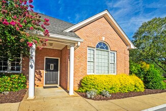 Plus de détails pour 1551 Jennings Mill Rd, Bogart, GA - Bureau à louer