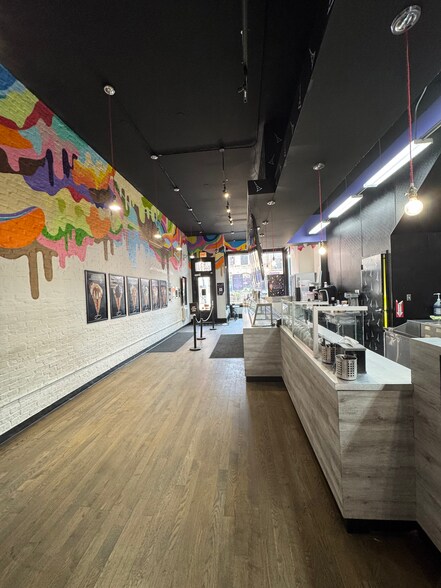 955 W Webster Ave, Chicago, IL à louer - Photo intérieure – Image 3 sur 10
