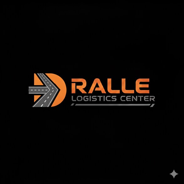 Dralle Rd Rd, University Park, IL à louer - Autre – Image 2 sur 2