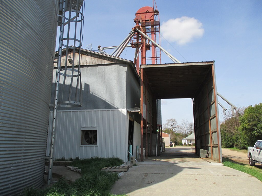 View Photo