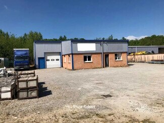 Plus de détails pour Bureau, Local d'activités à louer