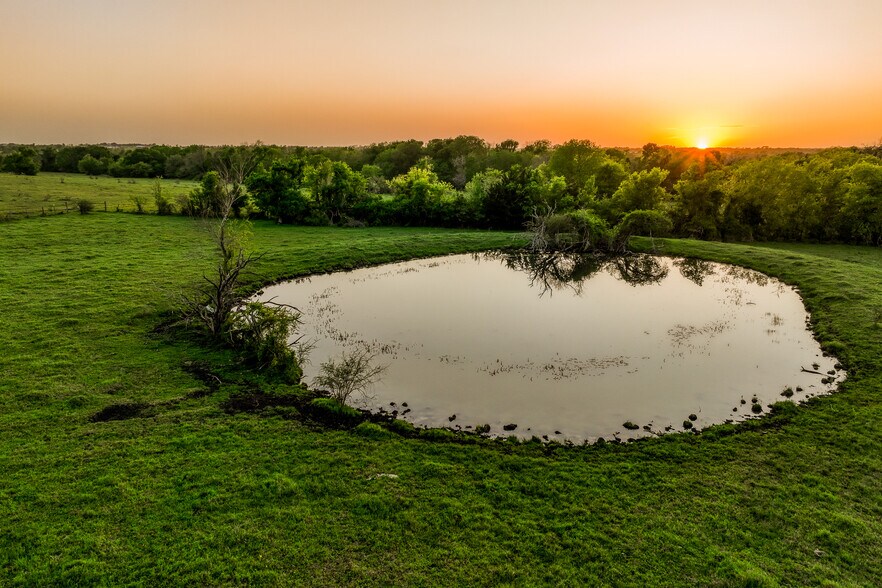 20751 FM 1155 E, Washington, TX à vendre - Photo de l’immeuble – Image 2 sur 46