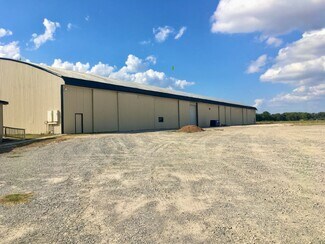 Plus de détails pour 3745 County Road 997, McKinney, TX - Local d'activités à louer