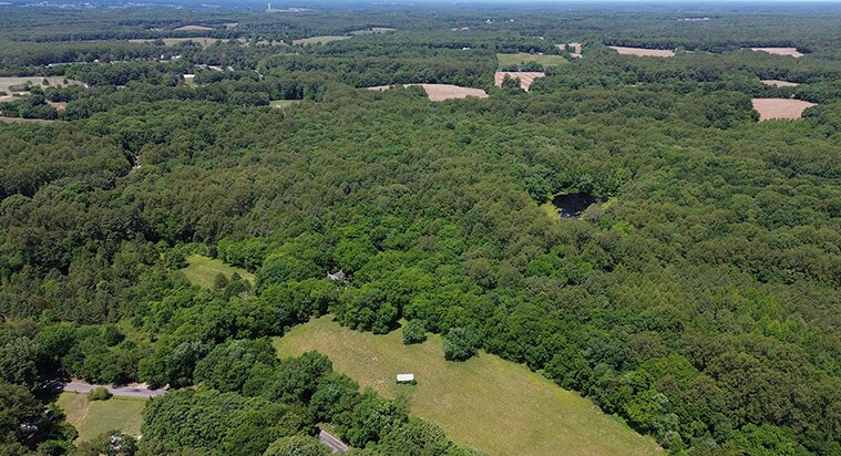 1300 Millers Ln, Manakin Sabot, VA à vendre - Photo de l’immeuble – Image 2 sur 7
