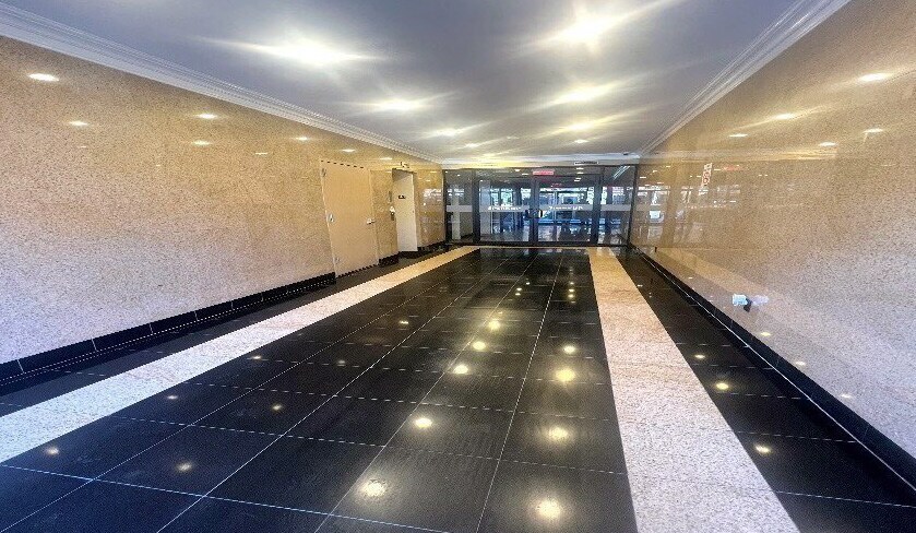 1970 Adam Clayton Powell Jr Blvd, New York, NY à vendre - Photo intérieure – Image 2 sur 34