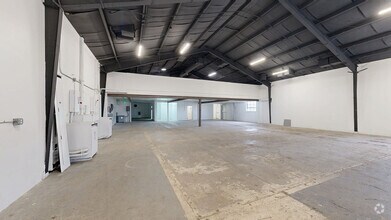 6901 N Foothills Hwy, Boulder, CO à louer Numérisation 3D Matterport– Image 1 sur 10