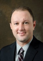 Trent Attebury