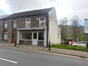 Tyntyla Road, Pentre à louer Photo intérieure– Image 1 sur 11