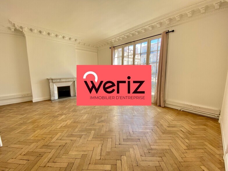 15-17 Voie La Canebiere, Marseille à louer - Photo de l’immeuble – Image 3 sur 29