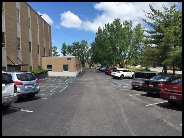 30-32 N Russell Rd, Albany, NY à louer - Photo de l’immeuble – Image 2 sur 11