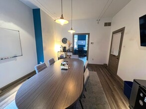 17-19 S Church St, West Chester, PA à louer Photo intérieure– Image 1 sur 3