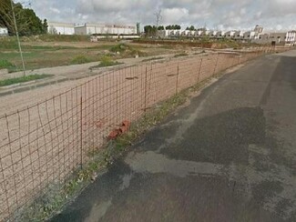 Plus de détails pour Terrain à vendre