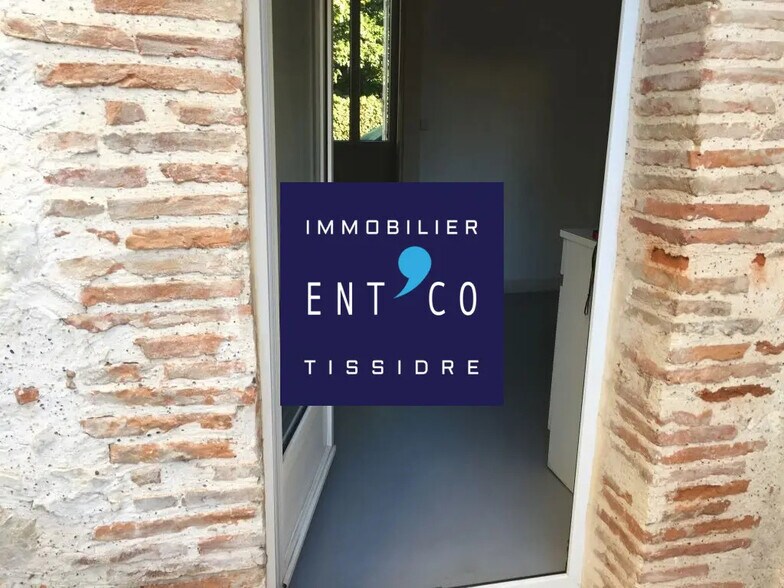 Bureau dans Agen à louer - Photo de l’immeuble – Image 2 sur 7
