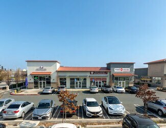 Plus de détails pour 5941 Lone Tree Way, Brentwood, CA - Local commercial à vendre
