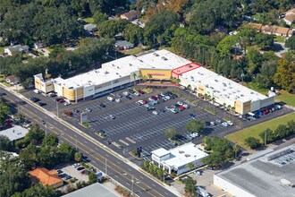 2777 University Blvd W, Jacksonville, FL à louer Photo intérieure– Image 1 sur 1