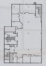 433-435 Pacific Ave, San Francisco, CA à louer Plan d’étage– Image 1 sur 1
