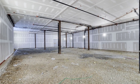 2020 Frankford Ave, Philadelphia, PA à louer Photo intérieure– Image 1 sur 4