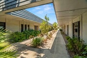 26-web-or-mls-DSC03378
