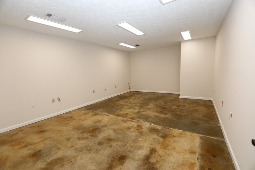 5 Haynie St, Newnan, GA à vendre - Photo intérieure – Image 3 sur 103