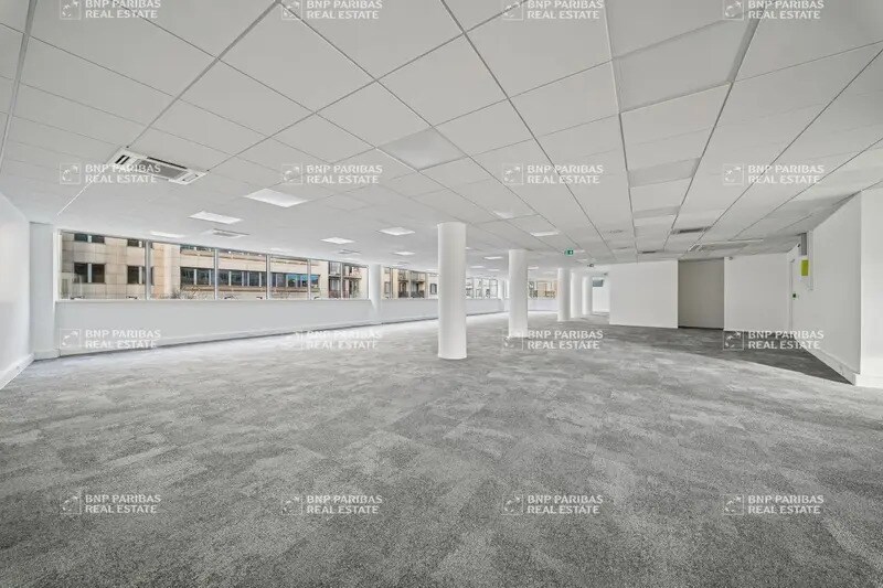 63 Bis Rue De Sèvres, Boulogne-Billancourt à louer - Photo de l’immeuble – Image 3 sur 13