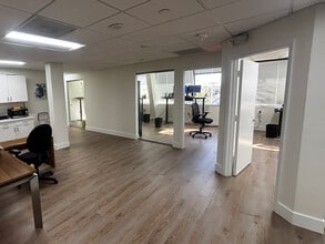 1061 E Indiantown Rd, Jupiter, FL à louer Photo intérieure– Image 2 sur 7