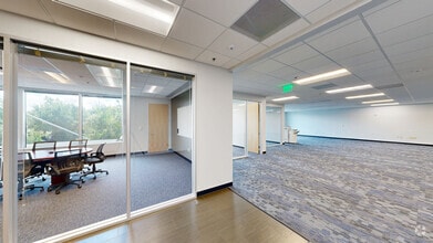 12345 N Lamar Blvd, Austin, TX à louer Numérisation 3D Matterport– Image 1 sur 6