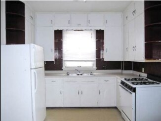 413 S Park St, Madison, WI à vendre - Photo intérieure – Image 2 sur 11