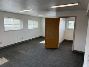 405-409 S Wilcox St, Castle Rock, CO à louer Photo intérieure– Image 1 sur 5