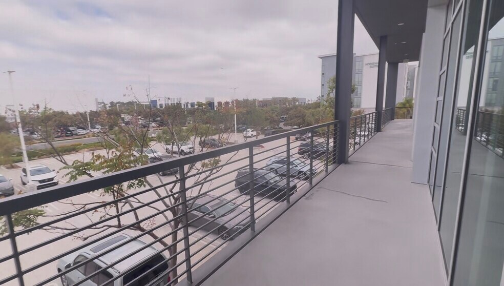 3738 Bayer Ave, Long Beach, CA à louer - Photo de l’immeuble – Image 2 sur 22