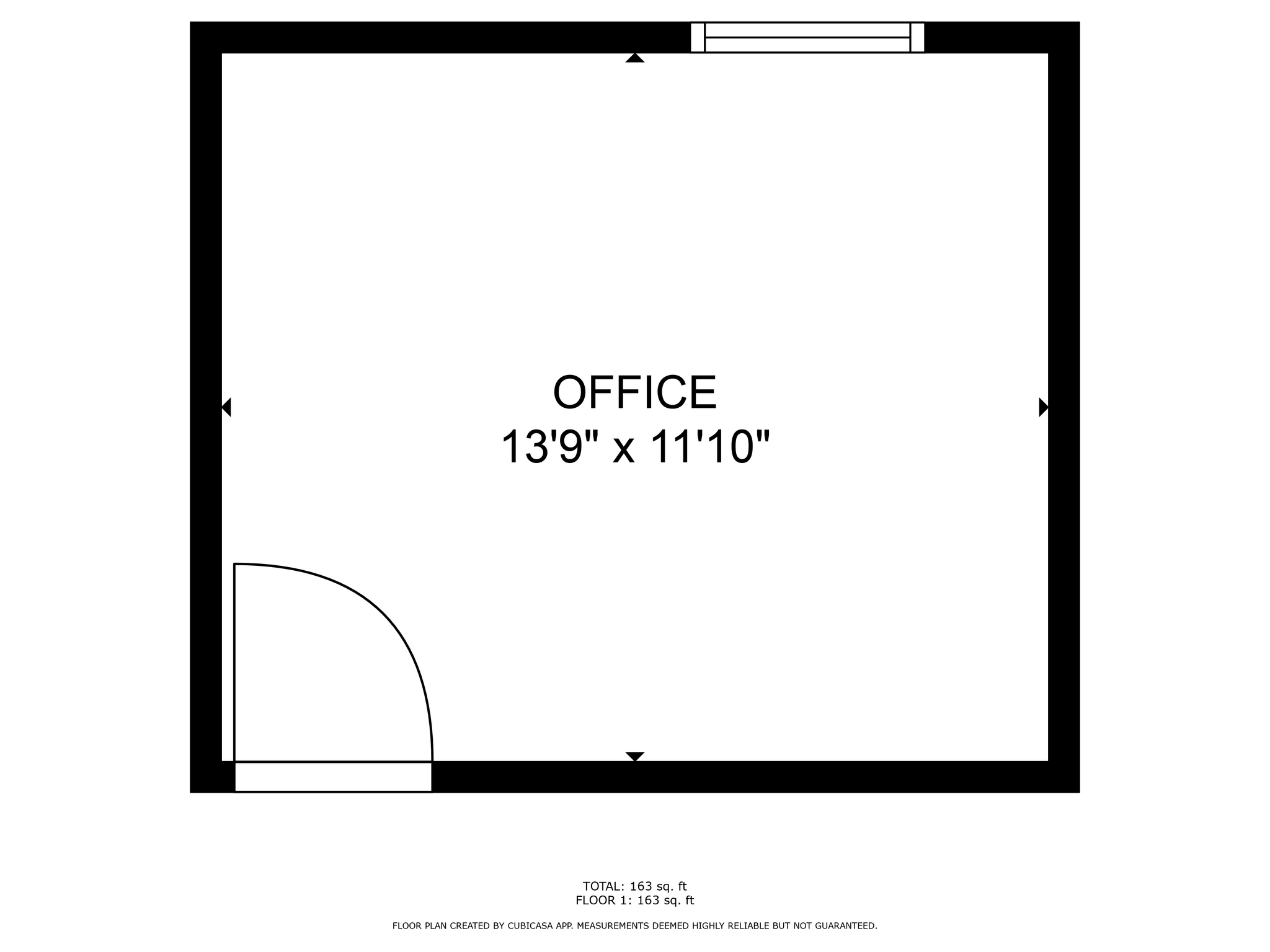 200 E Chapman Ave, Orange, CA à louer Plan d’étage– Image 1 sur 1