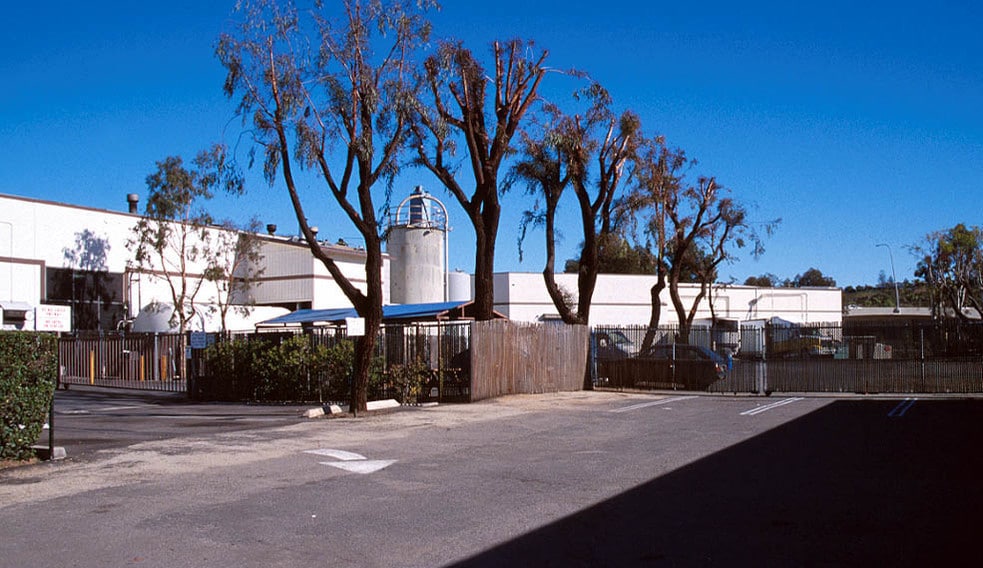 416 N Hale Ave, Escondido, CA à vendre - Autre – Image 2 sur 6