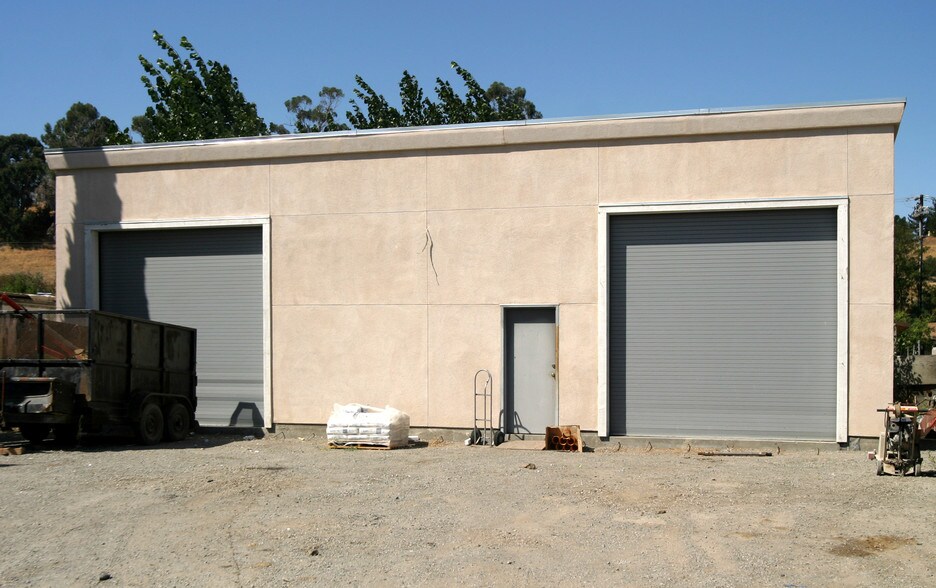 4970 Blum Rd, Pacheco, CA à vendre - Autre – Image 3 sur 5