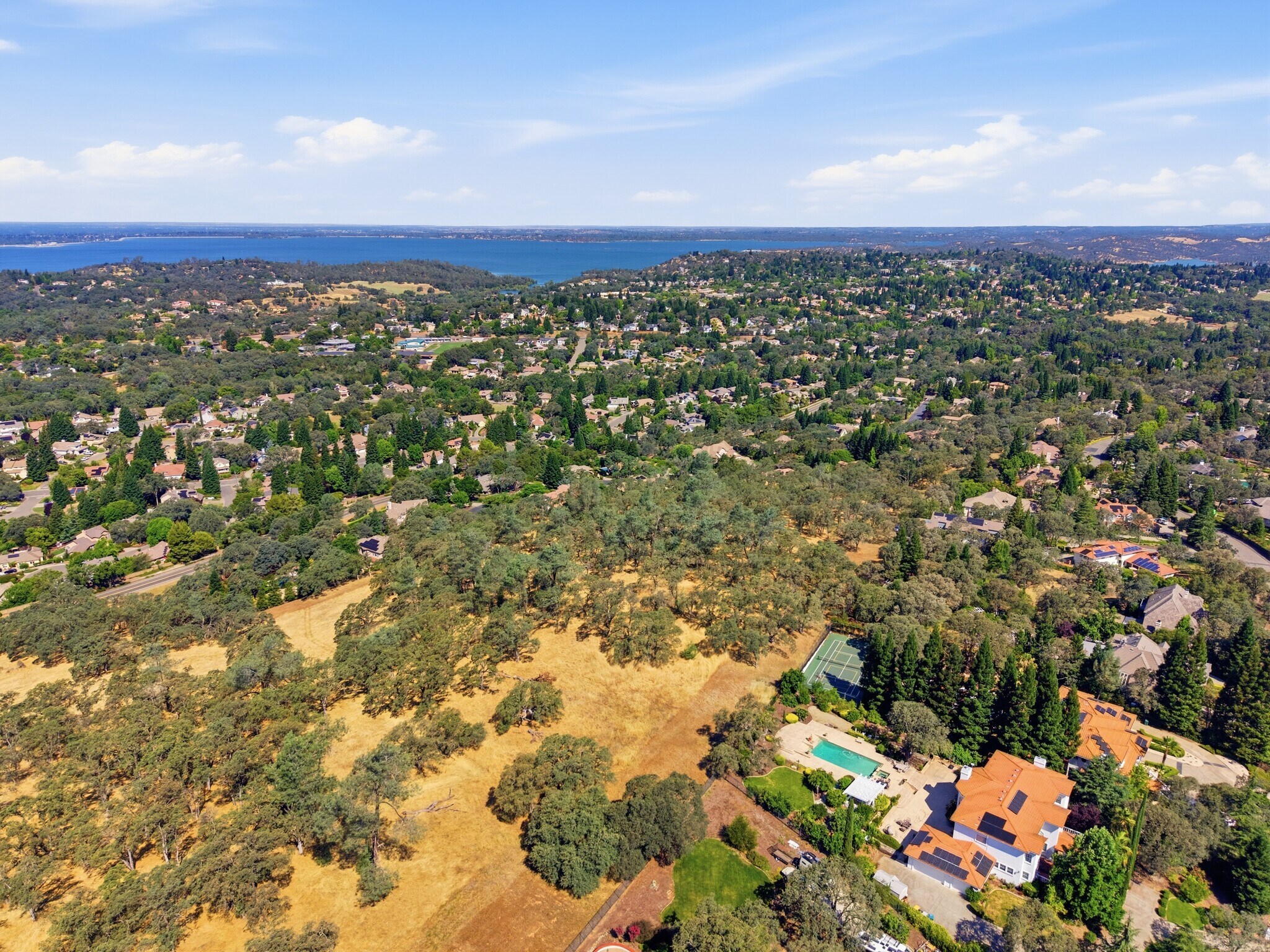 1100 Firth way, El Dorado Hills, CA à vendre Photo principale– Image 1 sur 39