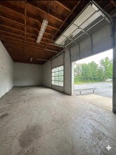 734 Sans Souci Pky, Hanover Township, PA à louer Photo intérieure– Image 2 sur 3