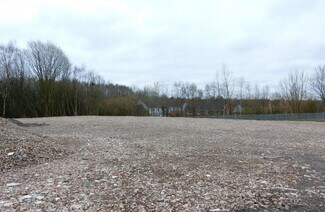 Plus de détails pour Walsall Rd, Norton Canes - Terrain à louer