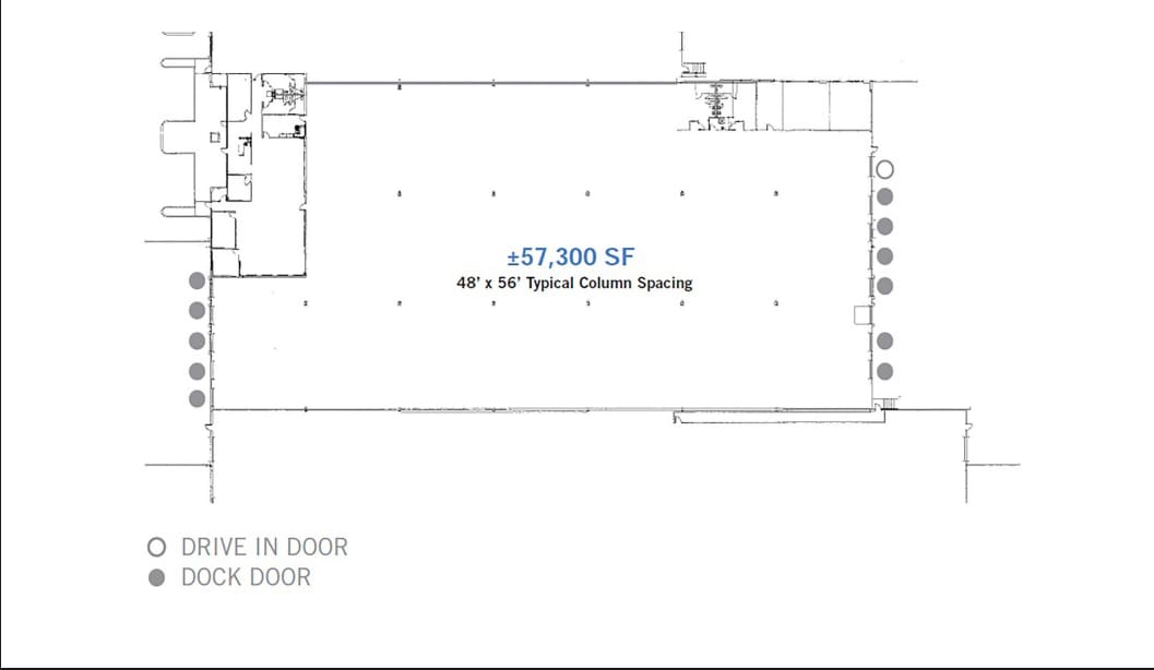 3525 Arden Rd, Hayward, CA à louer Plan d’étage– Image 1 sur 1