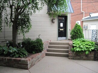 Plus de détails pour 509 Hegner Way, Sewickley, PA - Bureau à louer