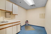 Exam Room #1
