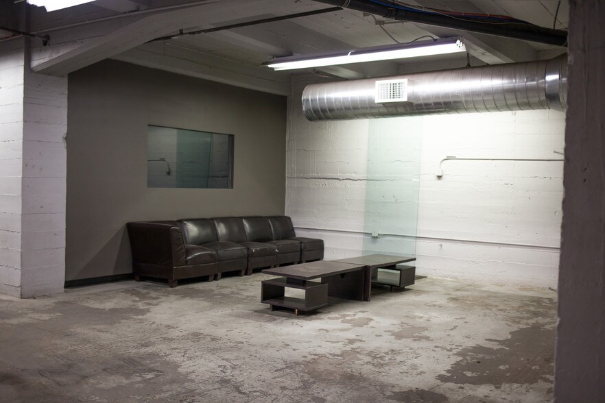2110 Market St, Denver, CO à louer - Autre – Image 3 sur 26