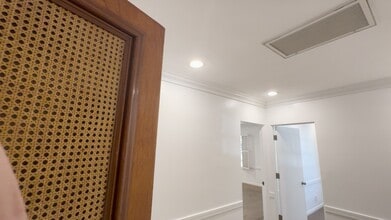 1033 Gayley Ave, Los Angeles, CA à louer - Vidéo sur l’annonce professionnelle