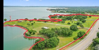 Plus de détails pour 18617 29, Buchanan Dam, TX - Terrain à vendre