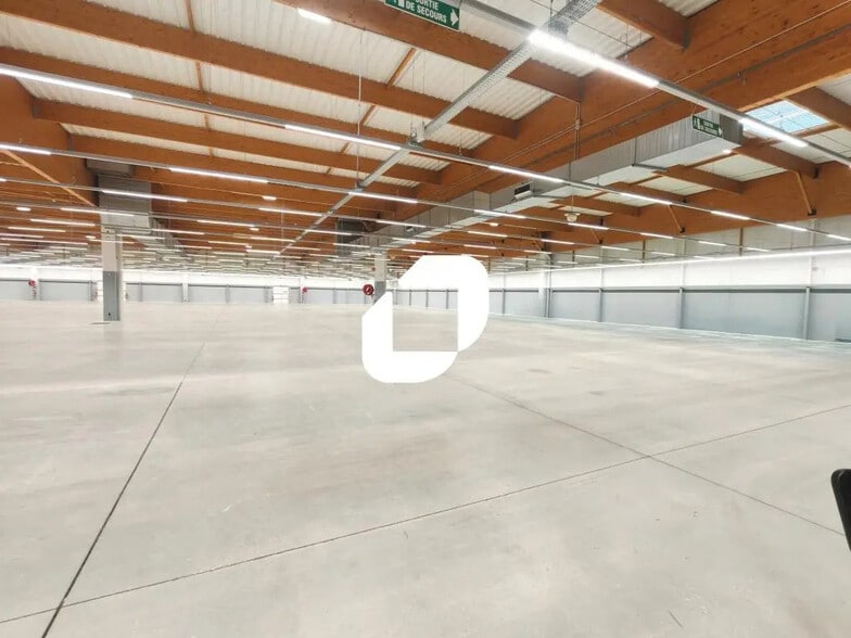 4 Rue André Chaillot, Reims à louer - Photo de l’immeuble – Image 3 sur 9