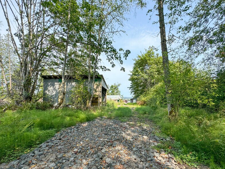 319 Reservoir rd, Sequim, WA à vendre - Photo de l’immeuble – Image 3 sur 62